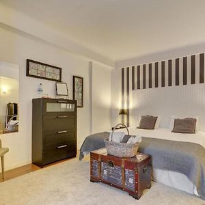 Inn Bairro Alto B&B / B.A Sweet