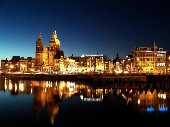 Basílica de São Nicolau